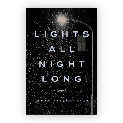 Lights All Night Long