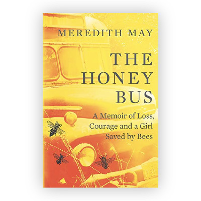 The Honey Bus