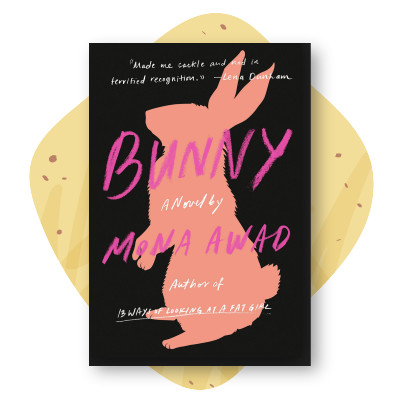 Bunny