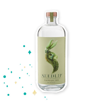 Seedlip
