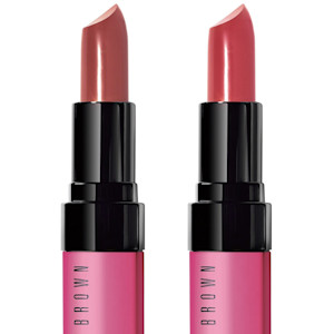 Bobbi Brown lipstick