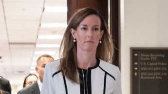 Jennifer Williams