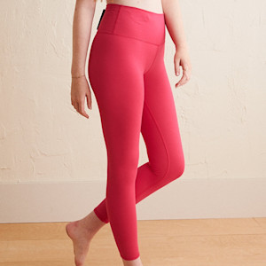 Aerie Leggings