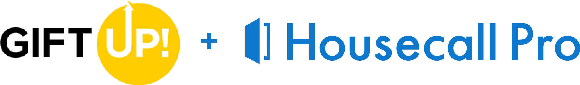 Hero Foreground Image