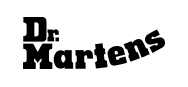 Dr. Martens Logo