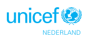 UNICEF logo