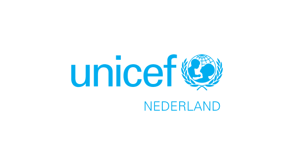 Unicef