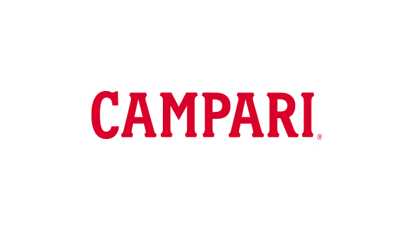 Campari
