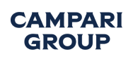 campari logo