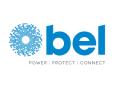 Bel Fuse