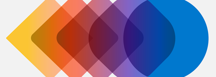 Microsoft Business Applications Launch Event