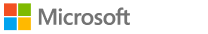 Microsoft-logo