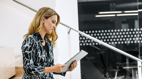 The Do’s and Don’ts of Implementing CDPs