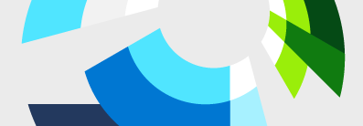 Reimagine Project Management