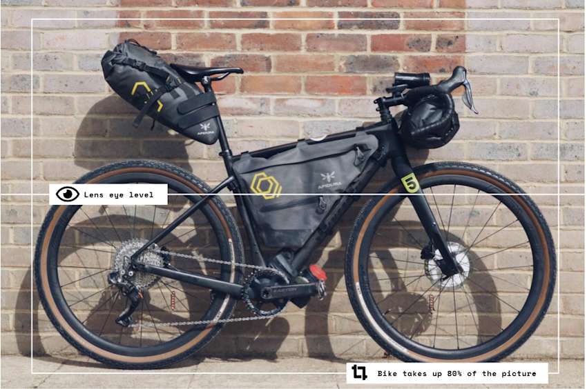 bike-pic-guide bike-pic-guide