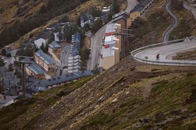 Transiberica 09
