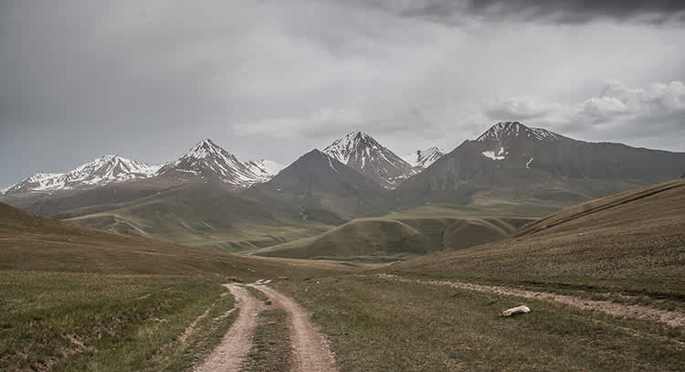 silk-road-mountain-race-apidura-4 silk-road-mountain-race-apidura-4