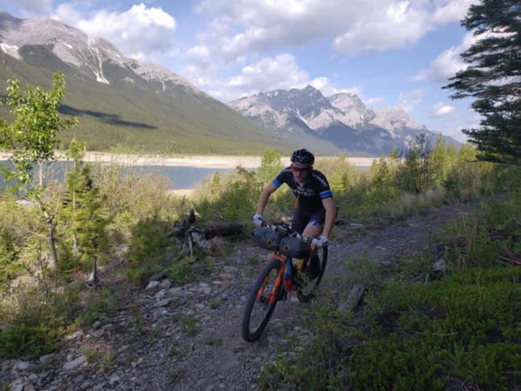 tour divide rich tour divide rich