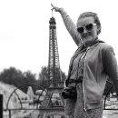 Lindsay Dow Williams