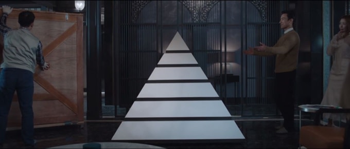 車民赫	
就算踐踏朋友也要到達金字塔的頂端。		
天空之城,菁英,學歷,競爭,學生,韓劇名言,韓語名言,韓劇學韓語,廉晶雅,李泰蘭,尹世雅,吳娜拉,金瑞亨,金惠允