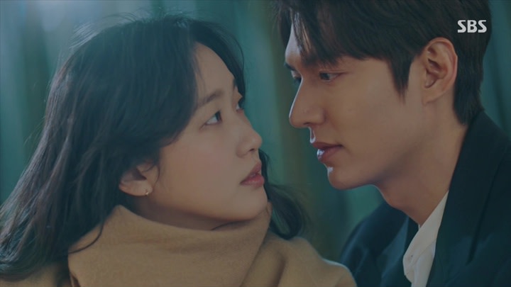 李袞
我是大韓帝國的皇帝,我那不許妳叫的名字是李袞。
The King 永遠的君主,李敏鎬,金高銀,威嚴,霸氣,經典名言,韓文名言,韓劇名言學韓語