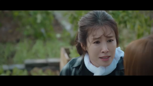 李秀林	
孩子這麼痛苦,又怎麼能袖手旁觀呢?要守著它們,保護好他們。因為是母親。
天空之城,菁英,學歷,競爭,學生,韓劇名言,韓語名言,韓劇學韓語,廉晶雅,李泰蘭,尹世雅,吳娜拉,金瑞亨,金惠允