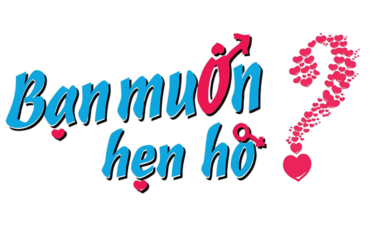 圖片來源:https://hiso.vn/huong-dan-cach-dang-ky-chuong-trinh-ban-muon-hen-ho-moi-nhat/