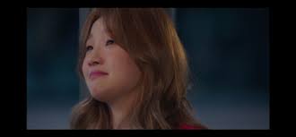 安正河	
人為什麼可以毫無理由的去傷害別人?		
青春紀錄,朴寶劍,朴素丹,夢想與現實,韓文名言,韓劇名言學韓語