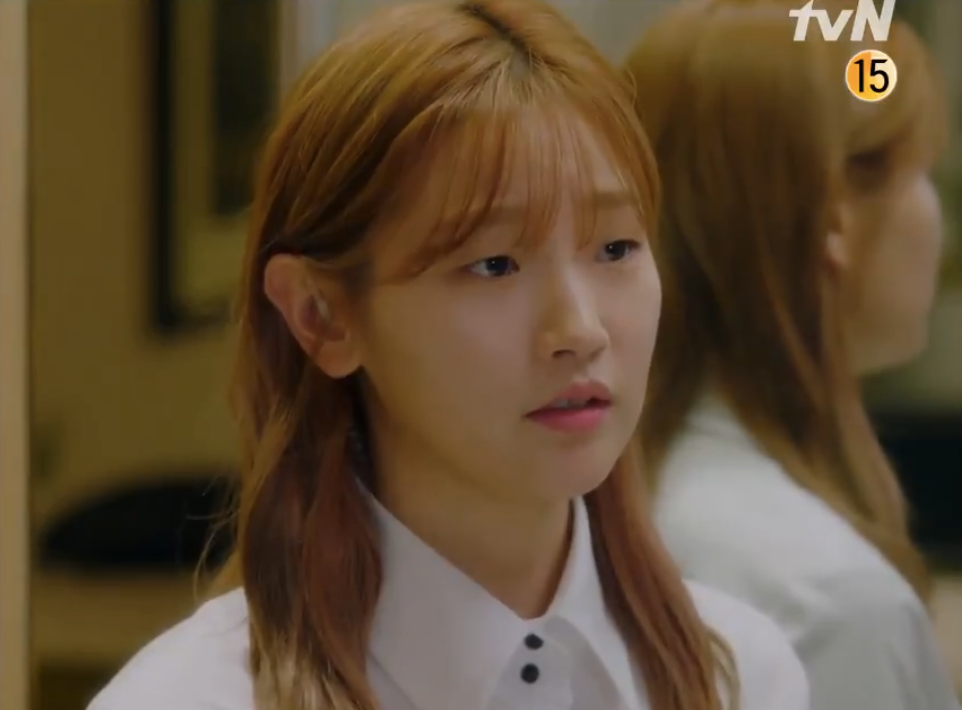 安正河	
人的內心都有一個婊子,不只妳會這樣。		
青春紀錄,朴寶劍,朴素丹,夢想與現實,韓文名言,韓劇名言學韓語