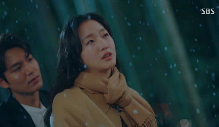 李袞
一起走吧,到我的世界。
The King 永遠的君主,李敏鎬,金高銀,威嚴,霸氣,經典名言,韓文名言,韓劇名言學韓語