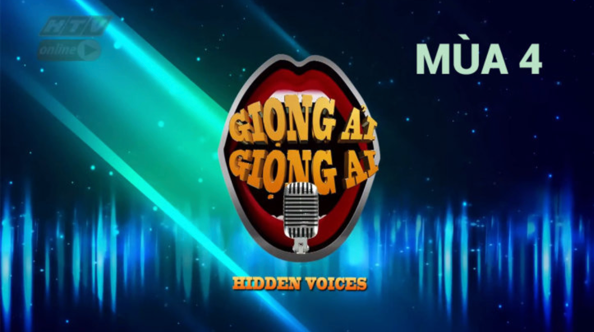 圖片來源: https://hplus.com.vn/xem-show-giong-ai-giong-ai-mua-4-88223.html