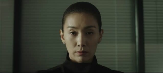 金珠英	
只有結果才能夠證明各位的價值。		
天空之城,菁英,學歷,競爭,學生,韓劇名言,韓語名言,韓劇學韓語,廉晶雅,李泰蘭,尹世雅,吳娜拉,金瑞亨,金惠允