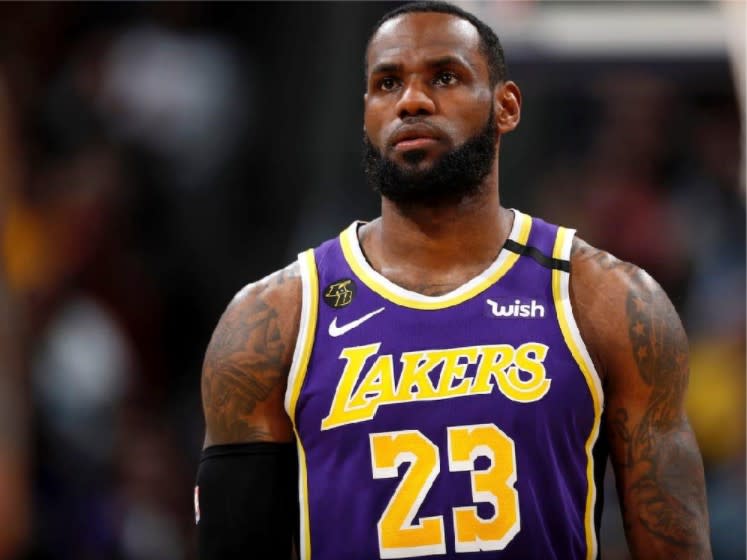 我很高興奪得冠軍。