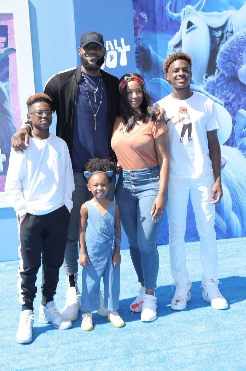 而這消除我所有的擔憂。