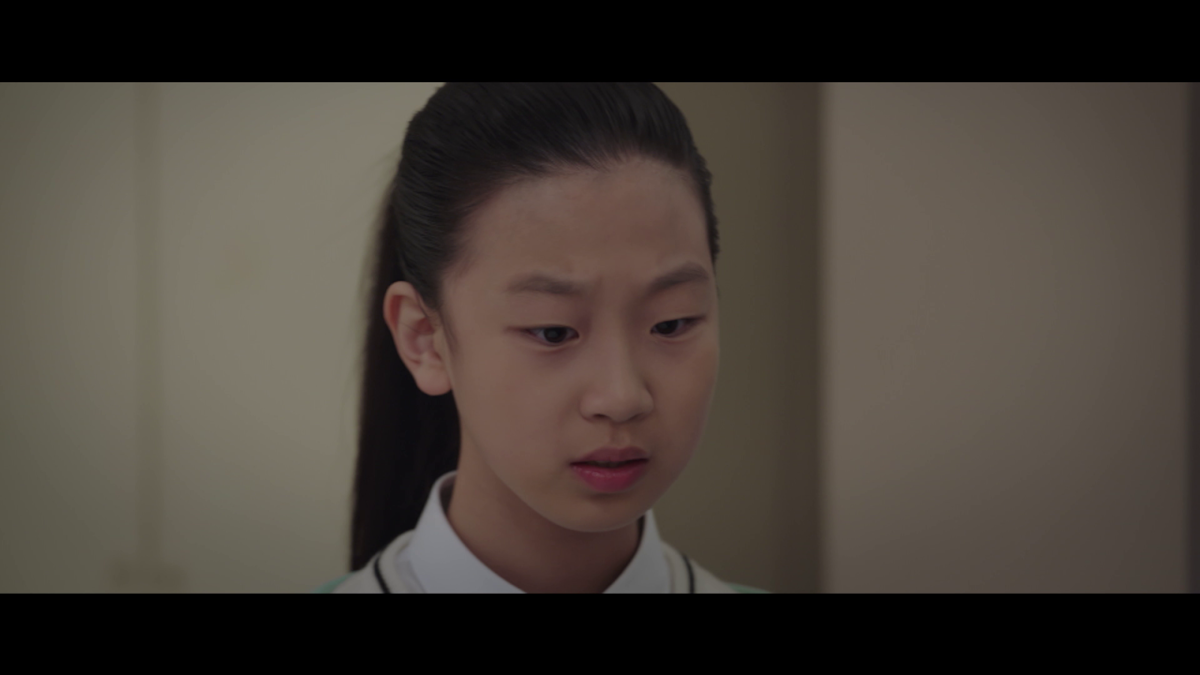 姜藝彬	
討論本來不應該是大家自由的表達自己的的想法嗎?		
天空之城,菁英,學歷,競爭,學生,韓劇名言,韓語名言,韓劇學韓語,廉晶雅,李泰蘭,尹世雅,吳娜拉,金瑞亨,金惠允