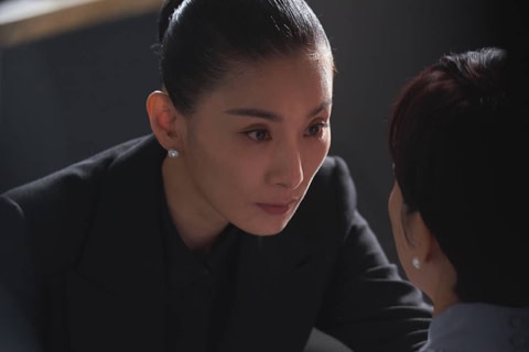 金珠英	
您能承擔這一切嗎?我在問您,您能承擔這一切嗎?伯母		
天空之城,菁英,學歷,競爭,學生,韓劇名言,韓語名言,韓劇學韓語,廉晶雅,李泰蘭,尹世雅,吳娜拉,金瑞亨,金惠允