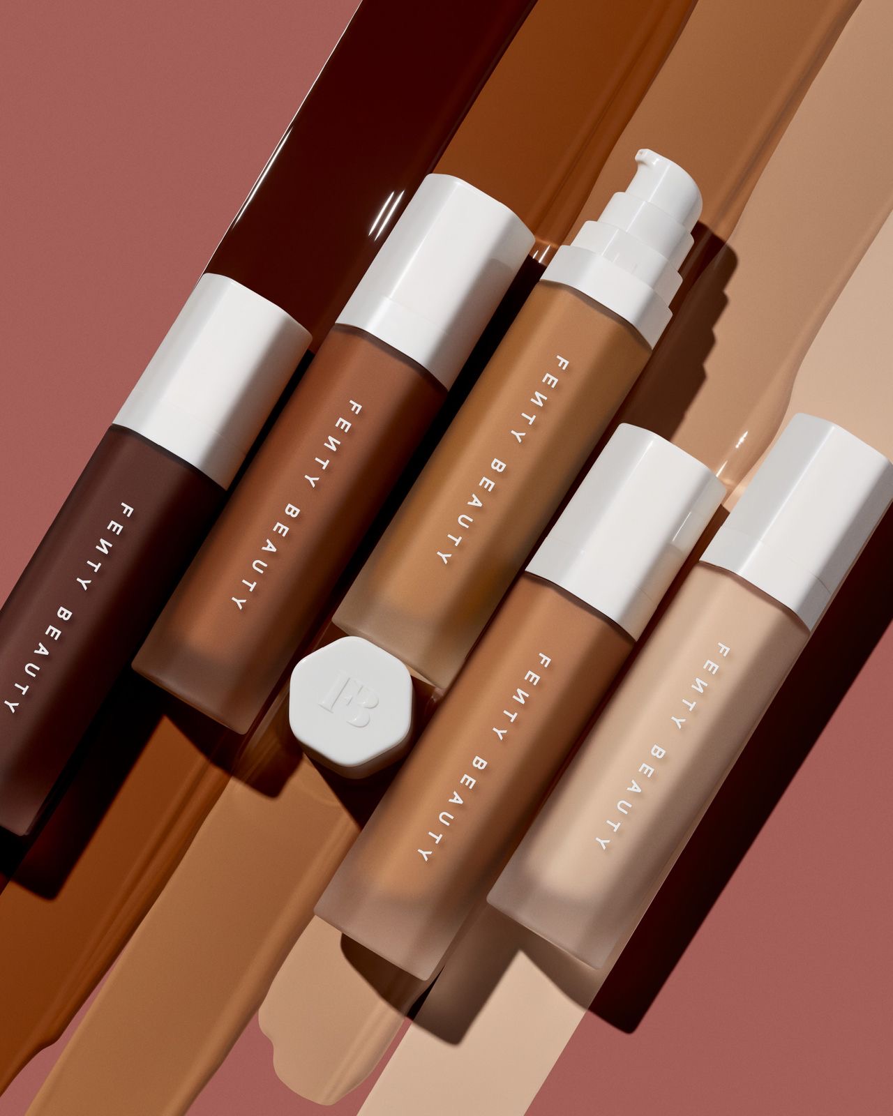 030f154a-b9e6-4c24-90f4-5ddd02356c78