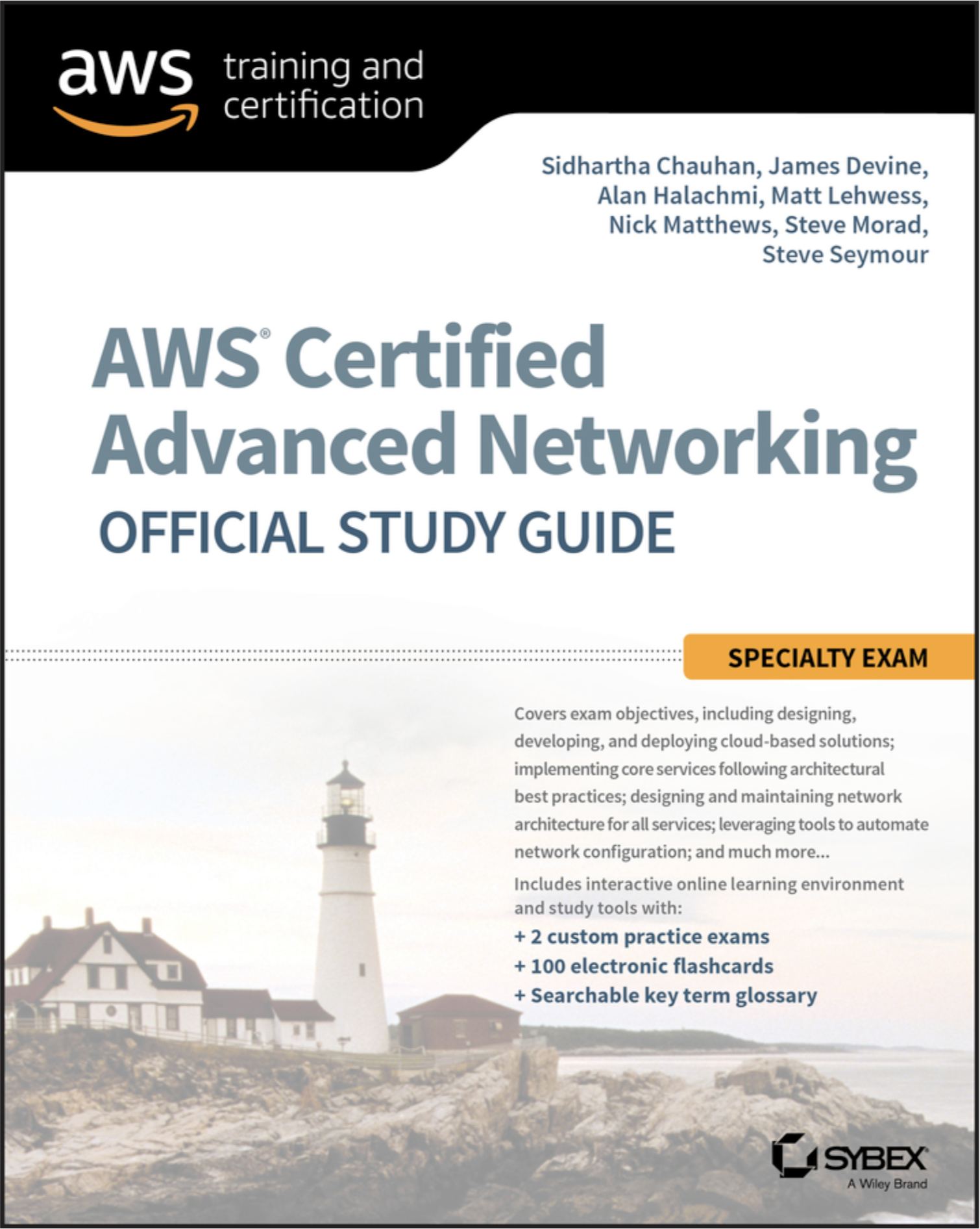 advanced-networking-book