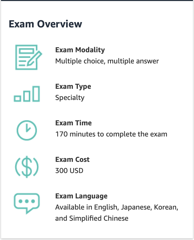 advanced-networking-exam-overview