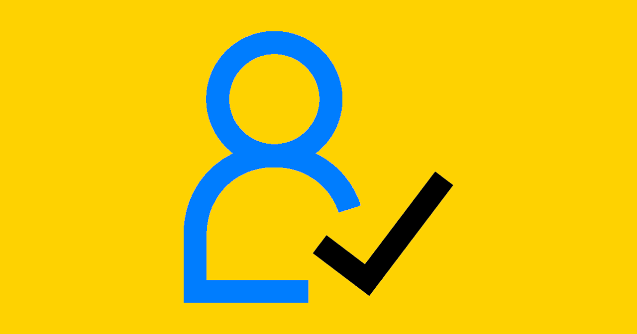 Voucher voor expert Expert-voucher