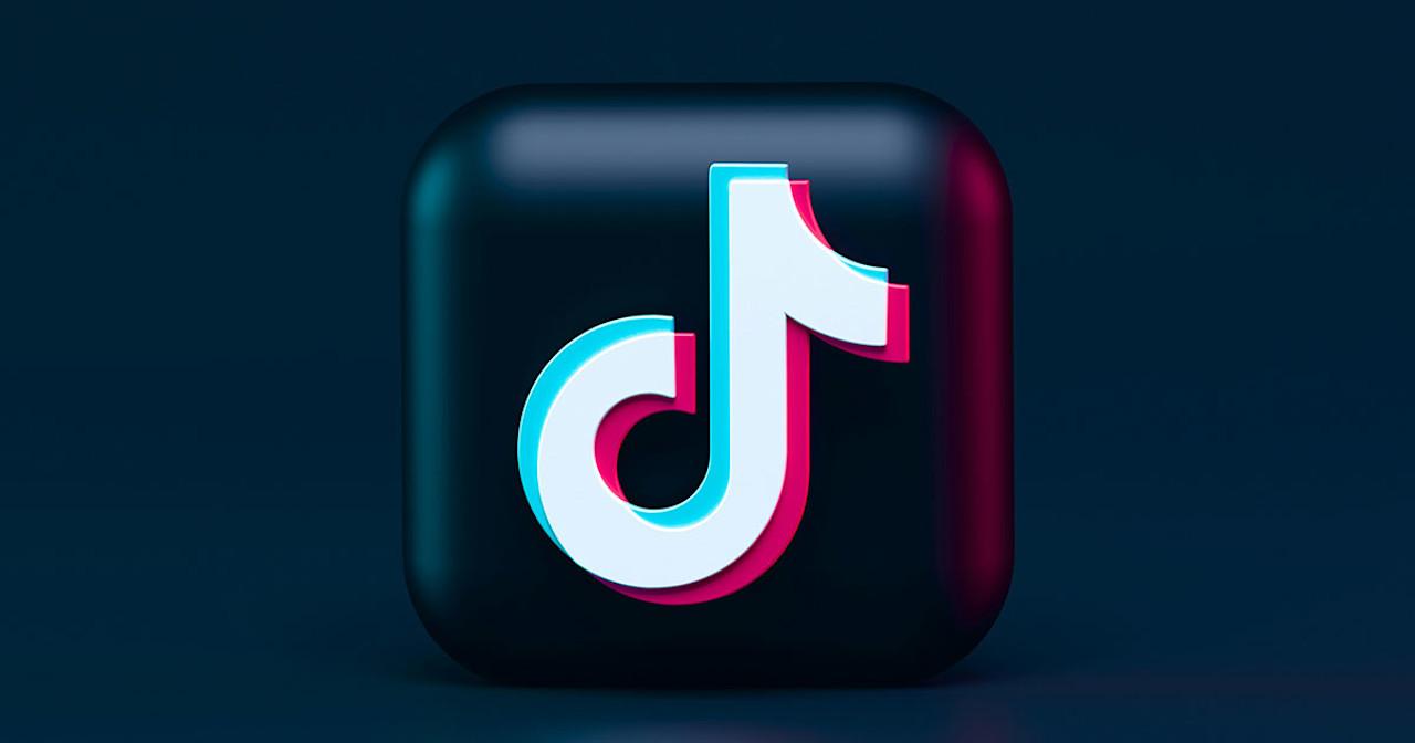 Banner-TikTok-logo.jpg