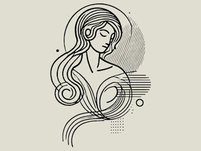 extra witruimte Project | 251001 Aletheia | Emma | logo extra witruimte Project | 251001 Aletheia | Emma | logo