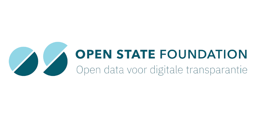 logo open state foundation openverkiezingsuitslagen 880