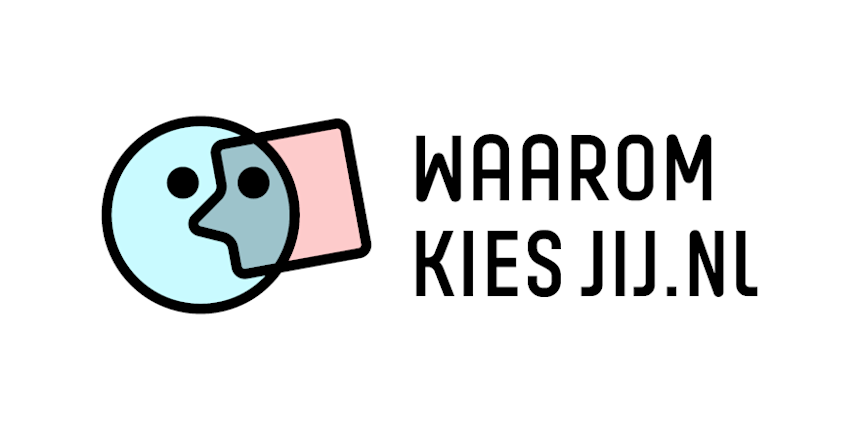logo waaromkiesjij.nl WKJ2 880