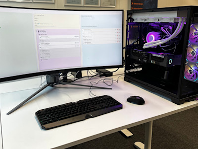 Project 251026 | Lokaal tekst-naar-spraak-systeem voor publieke instellingen tts_systeem_setup.jpg Project 251026 | Lokaal tekst-naar-spraak-systeem voor publieke instellingen tts_systeem_setup.jpg