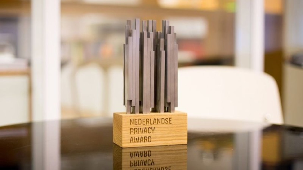 trofee privacy awards privacy awards