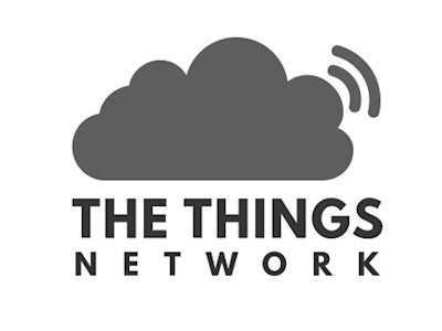 thingsnetwork_440