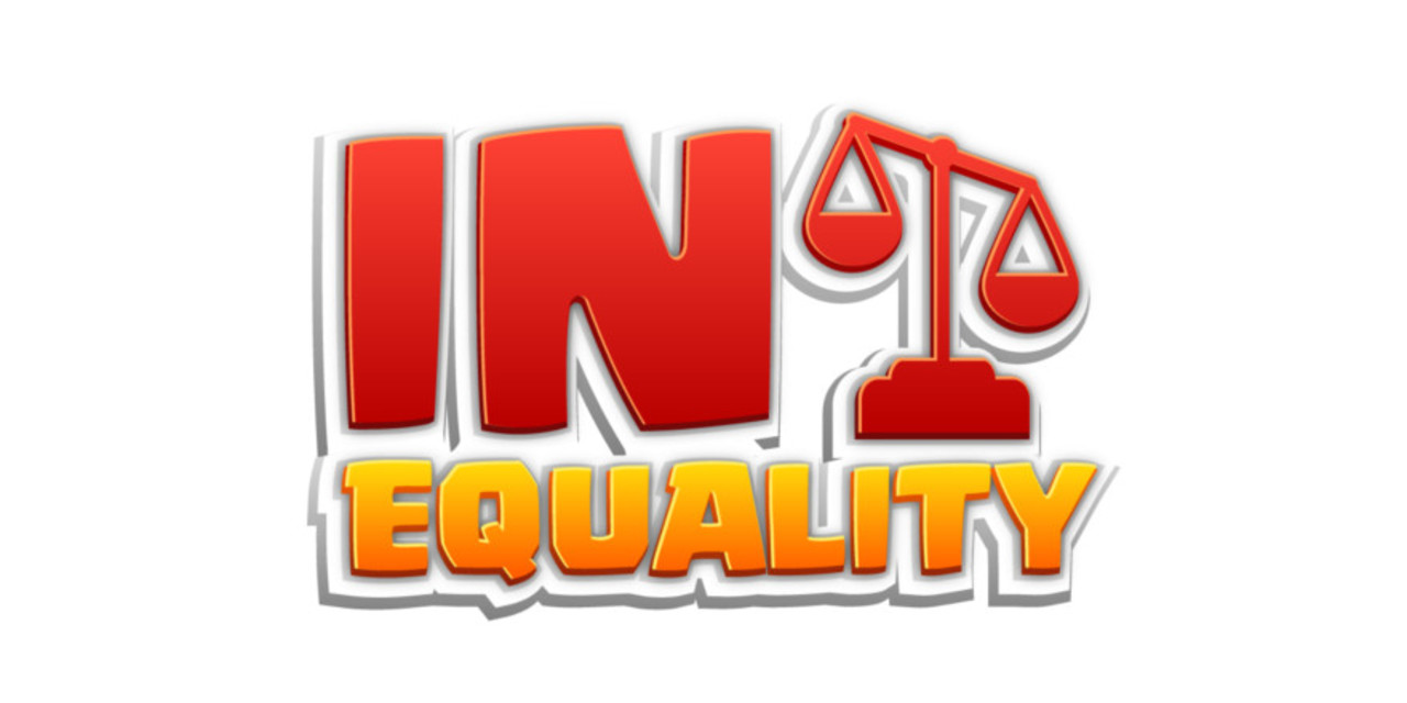 Inequality_880x440