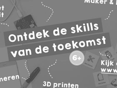 skilsdojo_440
