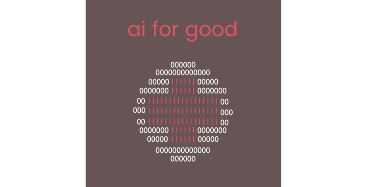 aiforgood_880